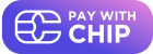 Payment via Bayar Online Sekarang | FREE POSTAGE 1 MALAYSIA